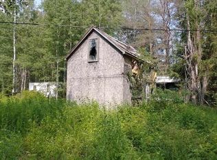 6577 Hermantown Rd, Cloquet, MN 55720