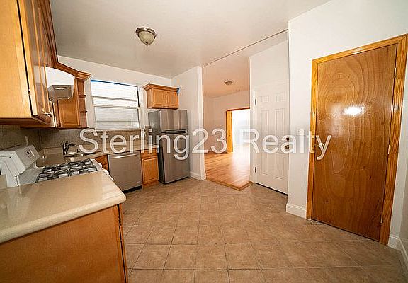 2nd image of 22-39 35th St #2