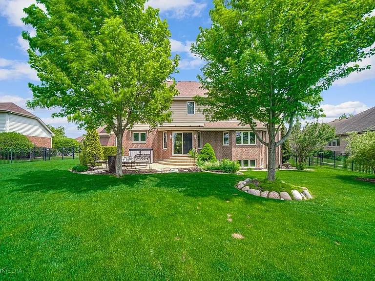 22512 Merritton Rd — Photo 7
