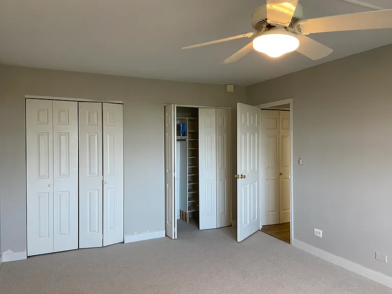 1600 Hagys Ford Rd #9N — Photo 20
