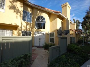38 Abrazo Aisle #390, Irvine, CA 92614