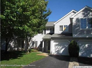 15 N Sailors Quay Dr, Brick, NJ 08723