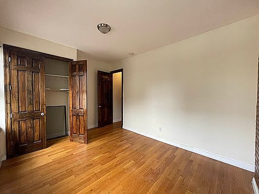 2nd image of 471 Lenox Ave APT 3N