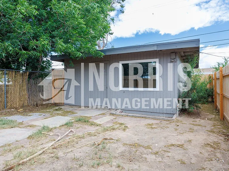 748 1/2 Pima Ave — Photo 4