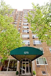 Sold by Olshan Realty