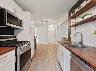 2557 Alabama Ave S, Saint Louis Park, MN 55416