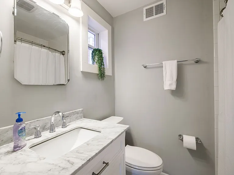 3018 Park Ave — Photo 20