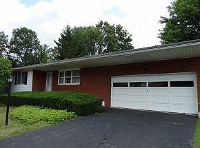 1st image of 2738 Magnolia St
