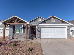 2334 W Romley Rd, Phoenix, AZ 85041