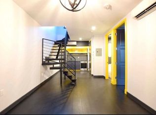 1178 Park Pl #4W, Brooklyn, NY 11213