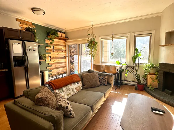 4192 Spruce Way Unit 103, Vail, CO 81657