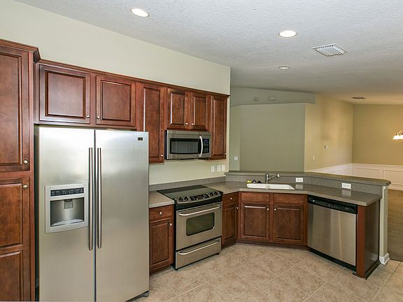 4th image of 6610 White Blossom Ct