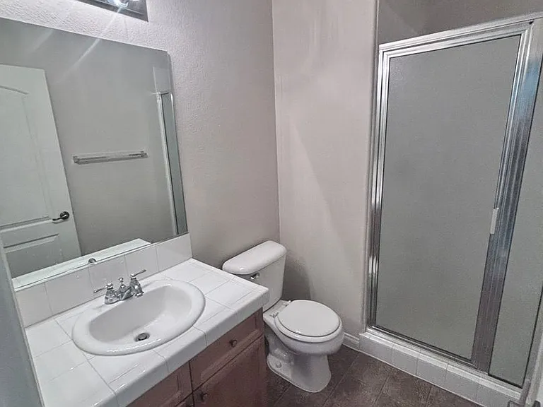 3117 Greenfriar Ave — Photo 9