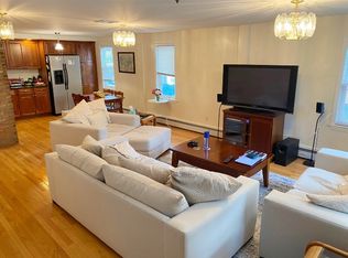 3 Lopez Ave #2, Cambridge, MA 02141
