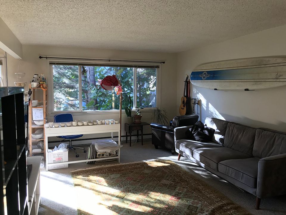 1st image of 6217 5th Ave NW #6217