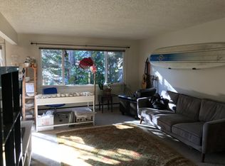 6217 5th Ave NW #6217, Seattle, WA 98107