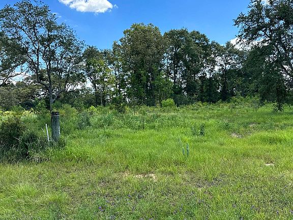 3rd image of 0 Hampton Rd Lot 90K