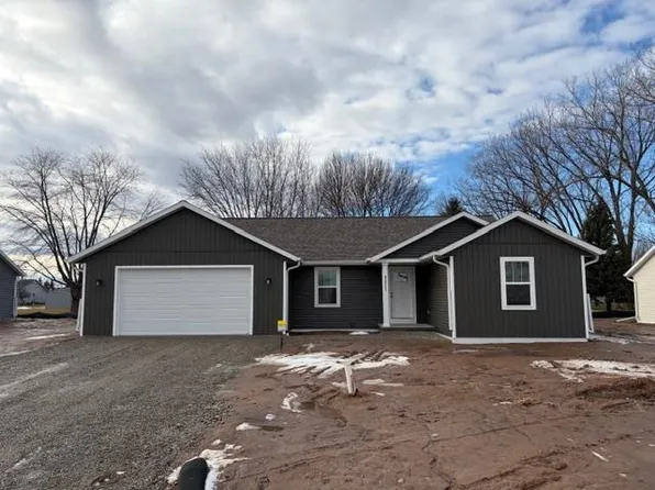 N3923 Wettering Way, Kaukauna, WI 54130