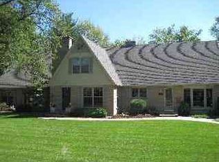 529 Belmont Ave, Bryan, OH 43506