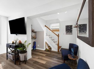 5017 N Meade Ave APT 2, Chicago, IL 60630