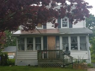 187 3rd Ave, Stratford, CT 06615