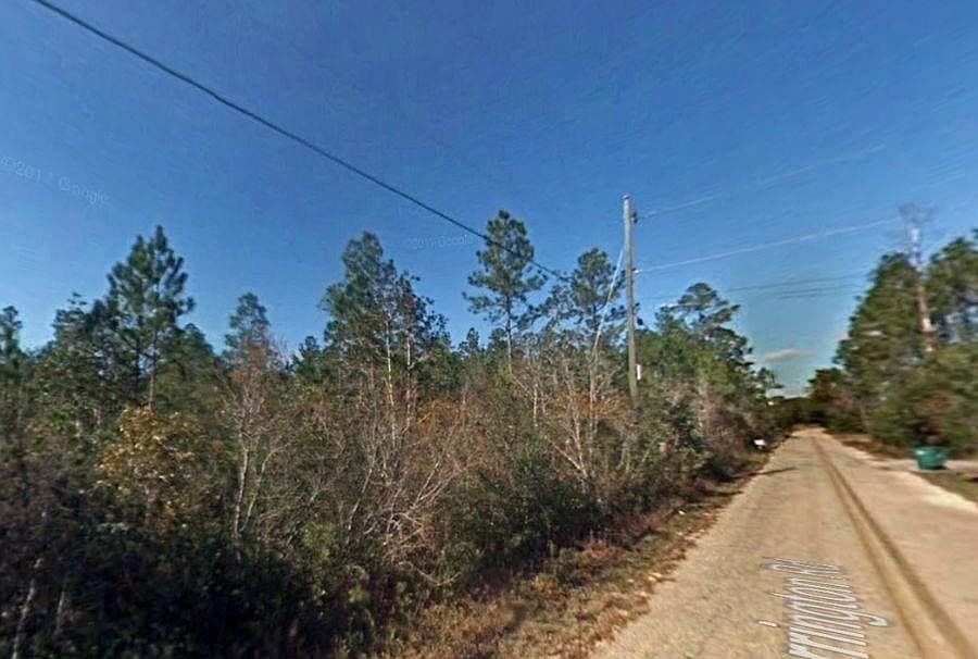1st image of 1825 Vincent Way
