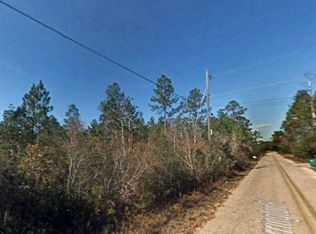 1825 Vincent Way, Talking Rock, GA