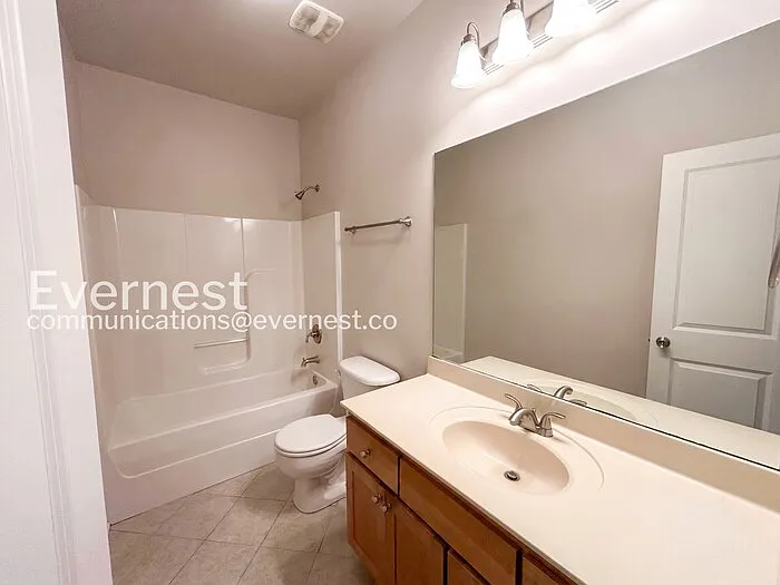 4513 Hamilton Ln — Photo 22