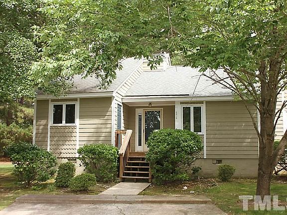2nd image of 4314 Beechnut Ln