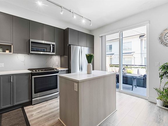4th image of 9718 161a St #67