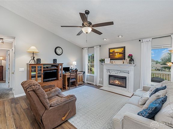 3rd image of 330 Forge Dr