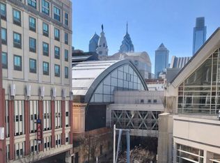 1027 Arch St APT 402, Philadelphia, PA 19107