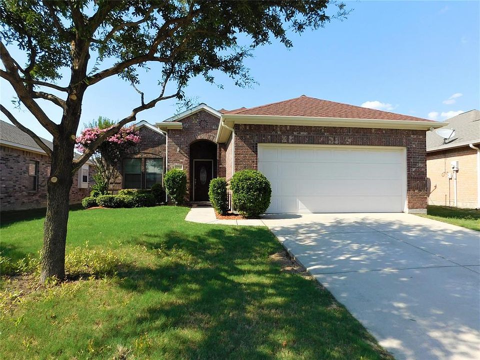 1st image of 12733 Skeeter Dr