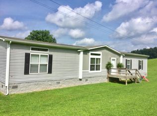 456 Rosum Town, Harrogate, TN 37752