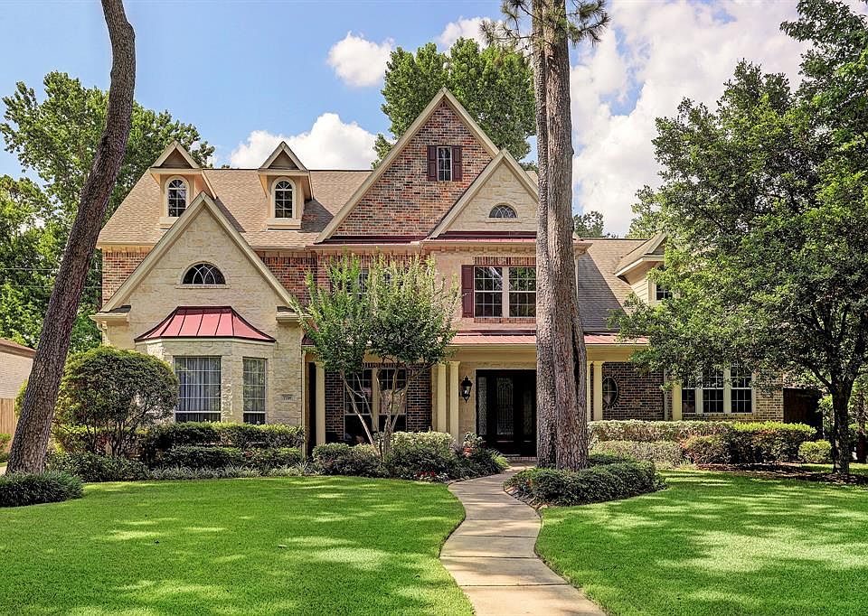 1st image of 7718 Bryonwood Dr
