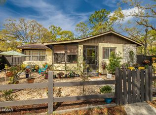 127 Cypress Pond Rd, Port Orange, FL 32128
