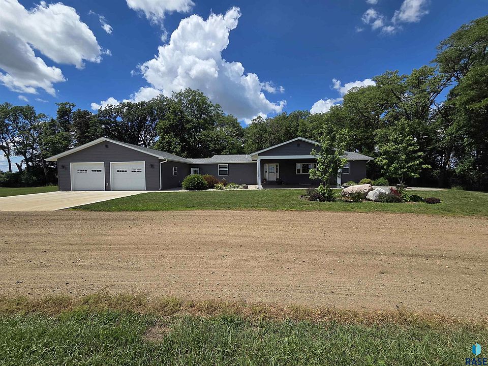 1st image of 46845 238th St