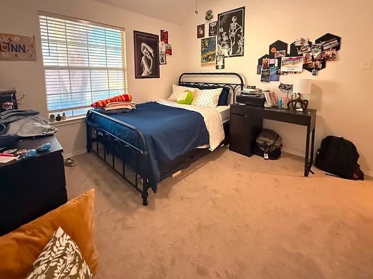 9021 Norman Dr — Photo 6