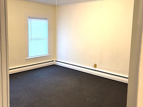 3rd image of (Undisclosed Address)