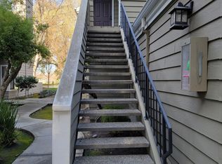 1655 Parkview Green Cir, San Jose, CA 95131