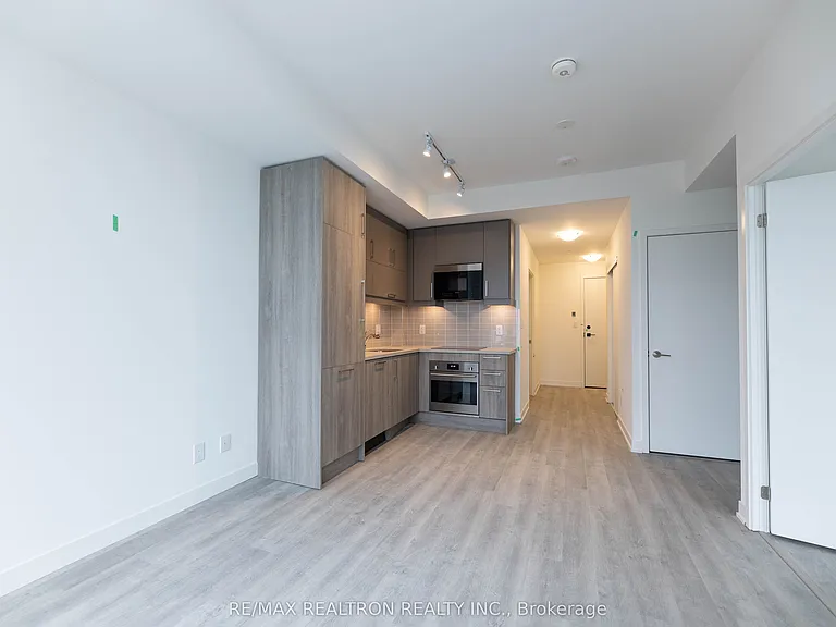 8119 Birchmount Rd #1301A — Photo 9
