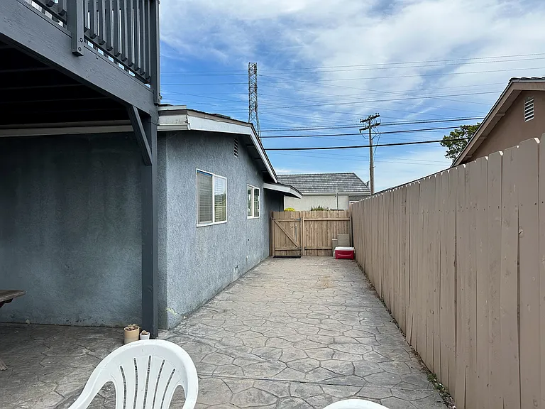 3346 Mount Acadia Blvd — Photo 27