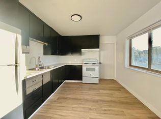 3051 Hazel Ave #3053, McKinleyville, CA 95519