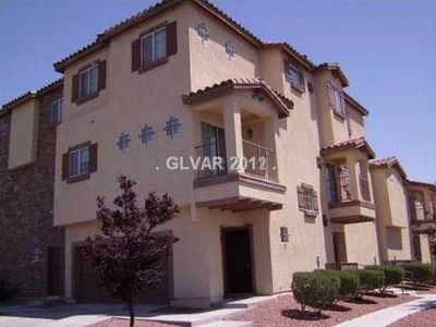 5930 Barbosa Dr LOT 11, North Las Vegas, NV, 89031