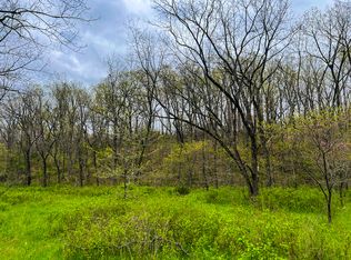 Rifle Range Rd LOT WP001, Marshfield, MO 65706