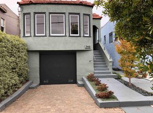 740 Adams St, Albany, CA 94706