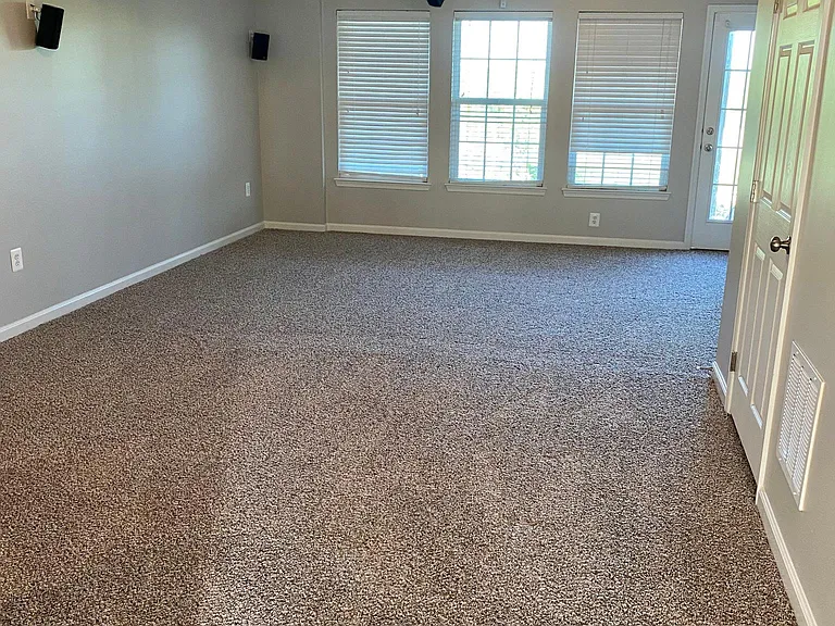 70 Short Branch Rd — Photo 11