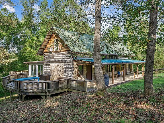 38th image of this home