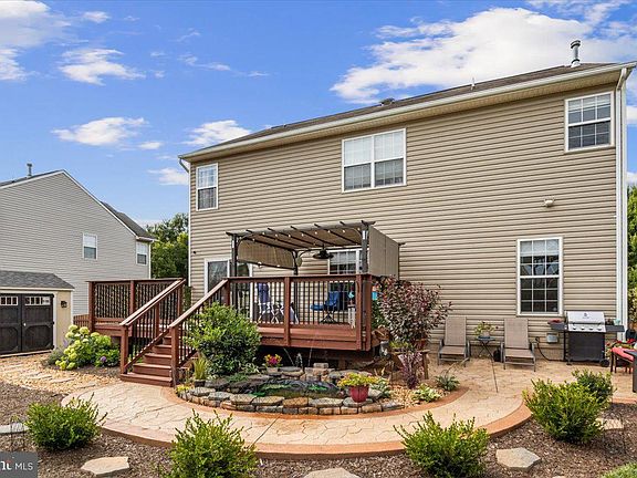 5th image of this home