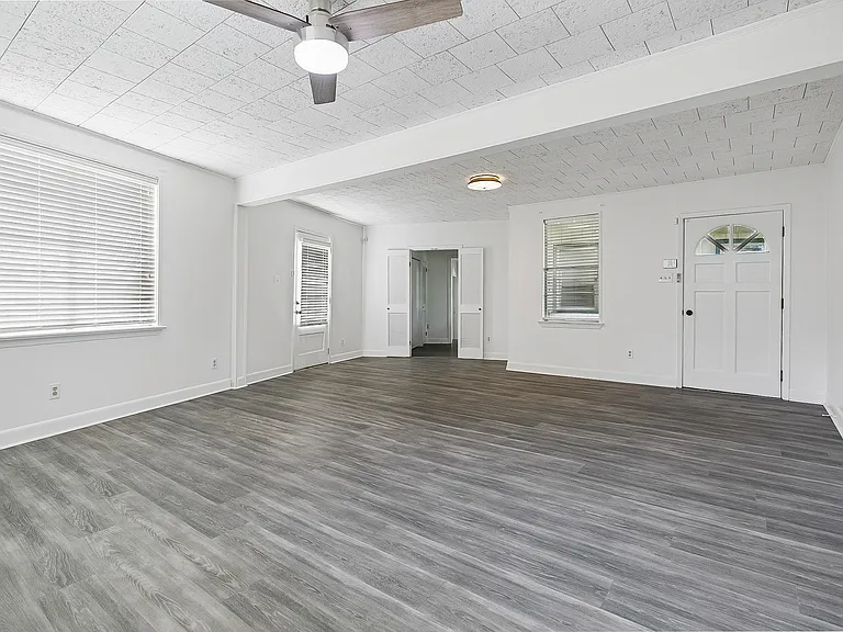 1322 Knollwood Dr — Photo 14